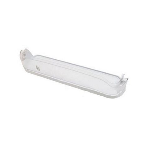 Balconnet porte bouteilles Réfrigérateur, congélateur C00283225 ARISTON HOTPOINT