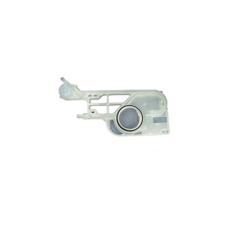 Répartiteur avec débitmètre pour lave-vaisselle – Compatible ARISTON, HOTPOINT, INDESIT, WHIRLPOOL, SCHOLTES – Efficacité de lavage optimale - C00256546