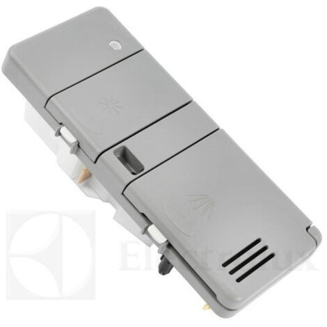 Electrolux 4071358131 Distributeur de savon lave-vaisselle