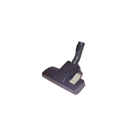 Hoover Veritable Brosse de Sol 35601378 G144 (ramassage a Sec), Mixte (1/4)