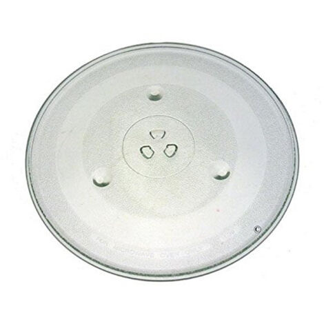 PLATEAU TOURNANT DIA 31.5 CM pour MICRO ONDES BRANDT - 72X3963 (1/3)