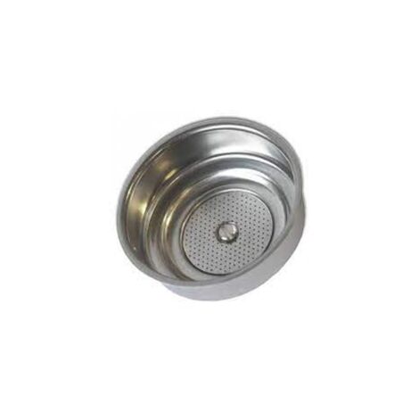 FILTRE TAMIS EXPRESSO MAGIMIX 1 TASSE 503781 504814 504814 Magimix (1/2)