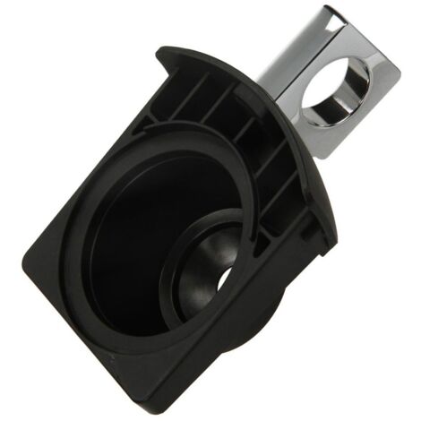 Support dosette pour Cafetiere KRUPS MS-622812 (1/2)