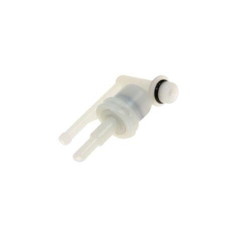 CLAPET AVEC JOINT POUR PETIT ELECTROMENAGER KRUPS - MS-0A01950