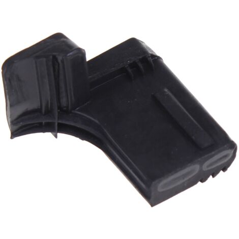 Smeg - joint porte fixation droite - 766330873