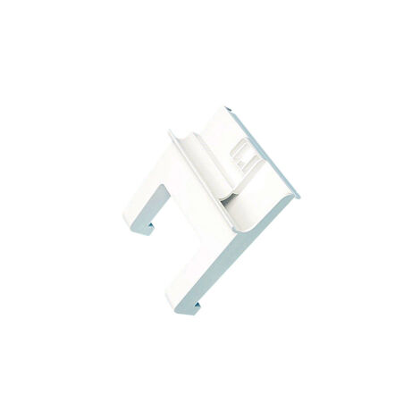SOS Accessoire Fixation balconnet 110x90x35 mm Réfrigérateur, congélateur LH7438194
            LIEBHERR (1/3)
