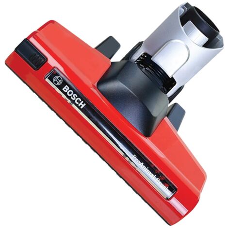 Brosse (00577723, 577723) Aspirateur BOSCH (1/2)