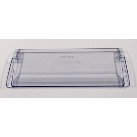 FREEZER TOP COVER60CM POUR CONGELATEUR BEKO