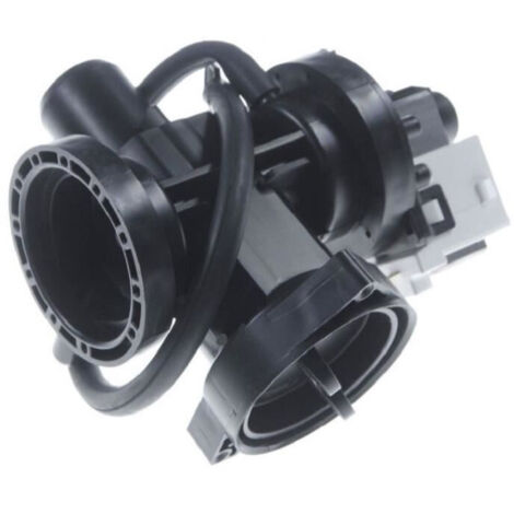 Pompe de vidange (5859EN1006M) Lave-linge LG