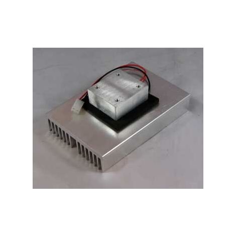 Module thermo-électrique pour tireuse à bière – Compatible KRUPS MS-621849 – Performance optimisée pour boissons froides