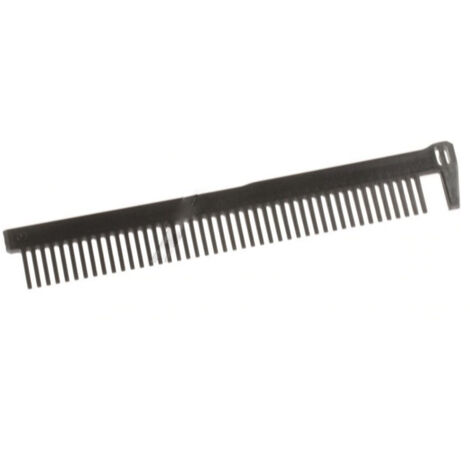 Peigne Steampod pour appareils Rowenta – Accessoire de coiffage – Optimise le soin des cheveux – Compatible avec LP7020E0/7P2, LP8500E0/7P0 - CS-00124541
