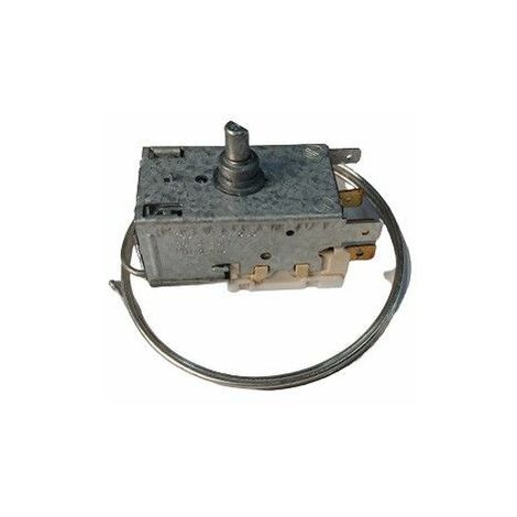 Thermostat GENERISS, WHIRLPOOL, IGNIS, LADEN, BAUKNECHT, POLAR