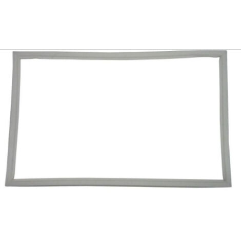 Joint De Porte Réfrigérateur ARISTON HOTPOINT INDESIT - Référence C00116337 - D'origine