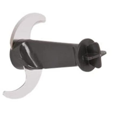 Joint De Couteau Blender Et Hachoir Pour Robot Ménager MOULINEX SS 1530001005 71948722