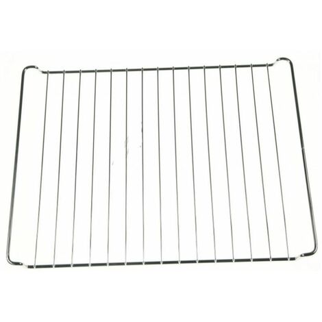 Grille  390X275 mm