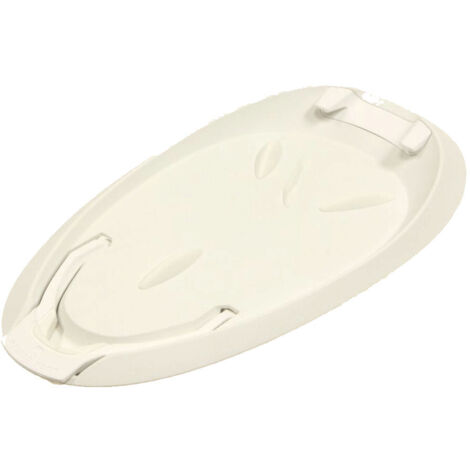 Support /fer à vapeur (CS-10000110) Centrale vapeur CALOR