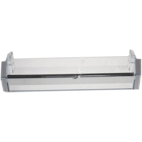 Balconnet supérieur d'origine 440X103X39 mm
