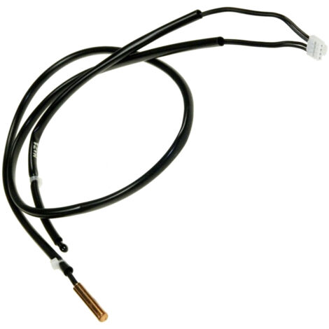 Sonde