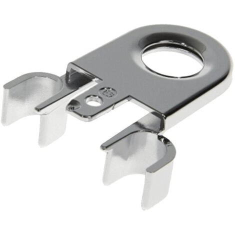 Poignée buse compatible Delonghi ECAM – Longueur 10cm – Largeur 5cm – Accessoire essentiel pour cafetières expresso