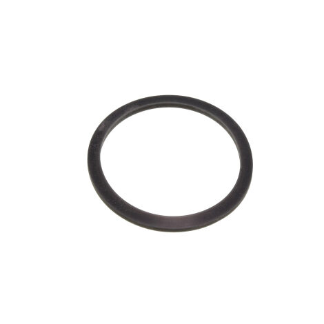 Krups MS de 623647 Joint pour km468, km4689 Vapo Pression Machine à café (1/2)