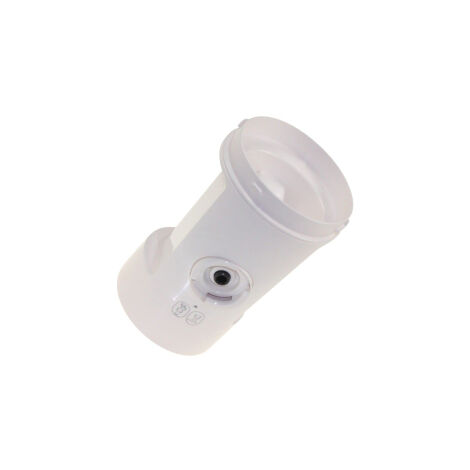 Réducteur ou adaptateur Robot ménager MS-0A13260 MOULINEX Robot ménager MS-0A13260 MOULINEX (1/2)