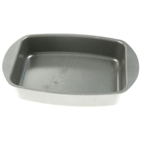 Moule CAKE FACTORY 295 x 210 x 50 mm