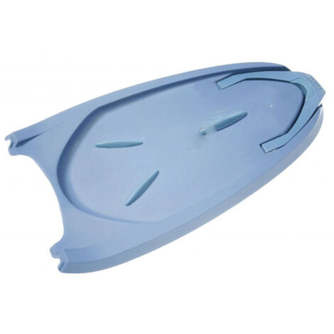 Plaque repose fer (CS-00129665) Centrale vapeur TEFAL, CALOR