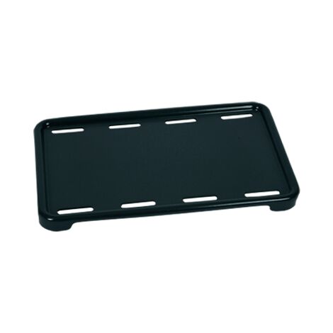 Tefal – Plaque plancha 2in1 – Surface de cuisson optimale – Compatible avec appareils de raclette – Pour préparation variée de plats