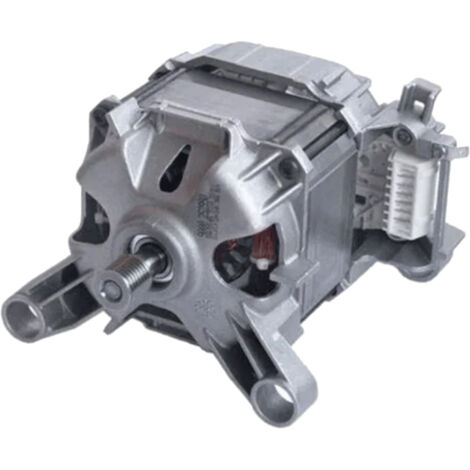 Moteur d'origine (00141875, 00144797) Lave-linge NEFF, VIVA, BOSCH, SIEMENS, CONSTRUCTA