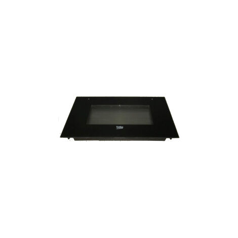 Porte  4410440046 BEKO