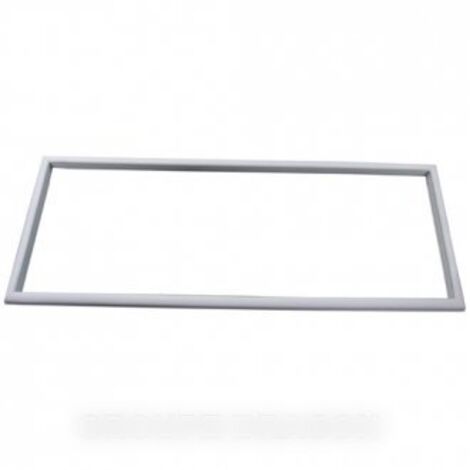 Joint de porte blanc 576x1052 pour Refrigerateur ARISTON C00054855