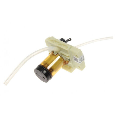 Vanne mécanique pour cafetière DeLonghi – Compatible modèles ECAM370.95.T, ECAM350.75.S – Performance optimale pour boissons café