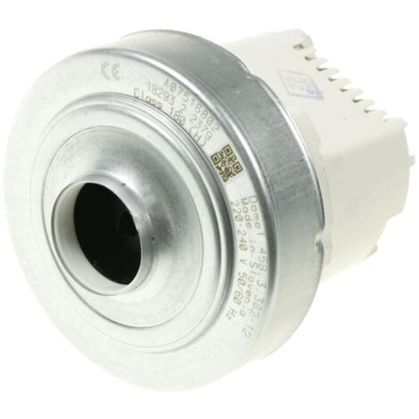 Moteur d'origine pour aspirateur Electrolux – Compatible modèles ESP72DB, EUF8GREEN, ESP75IW4A – Performance optimale garantie