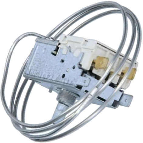 Thermostat k59 l2728