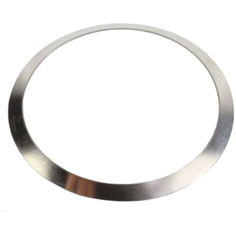 Rondelle de croisillon d'origine (DC60-00069A) Lave-linge SAMSUNG