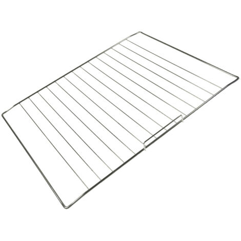 Grille  462X362X27 mm
