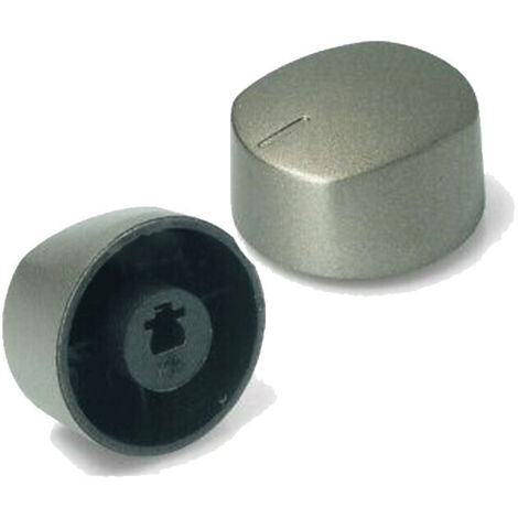 Manette (1/3)