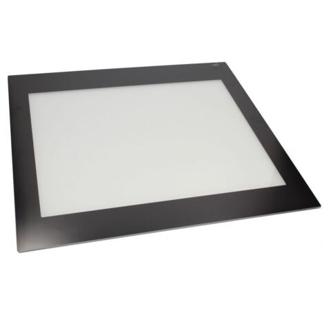 VITRE INTERIEURE FOUR 55 LT pour FOUR LEISURE - 490300020 (1/2)