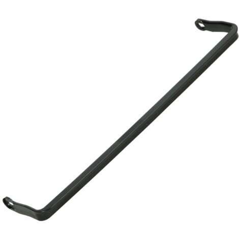 POIGNEE DE RESERVOIR pour PIECES PREPARATION DES BOISSONS... (1/3)