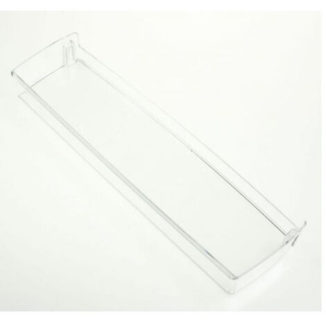 Balconnet 468X140X56 mm MAN64368401 LG (1/2)