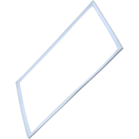 Joint de porte magnétique (4150050600) Réfrigérateur, congélateur BEKO
