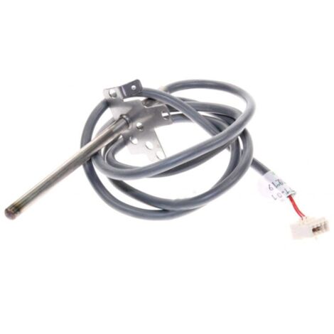 Sonde de température (1/2)
