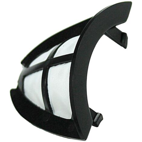 Filtre de bouilloire