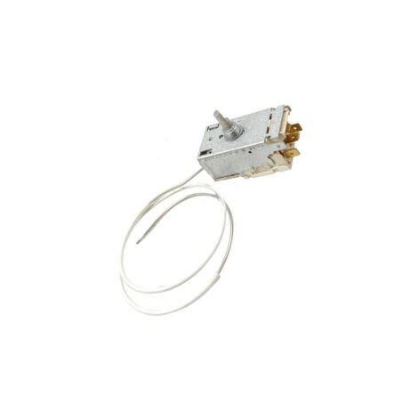 Thermostat Réfrigérateur, congélateur 9002770685 BEKO