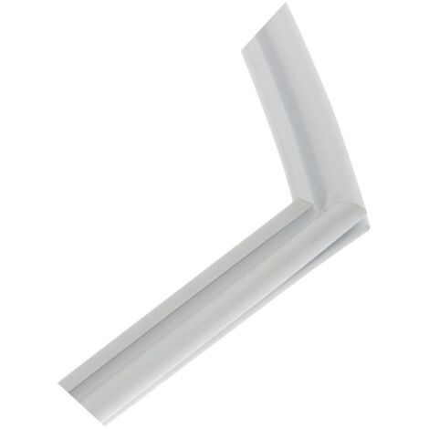 Joint de porte réfrigérateur – Pièce détachée pour congélateur – Inclus bande adhésive – Étanchéité optimale pour modèles Liebherr