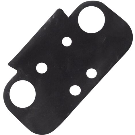 Butée de porte d'origine