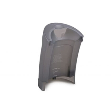 Réservoir XL pour cafetières Philips – Capacité optimale – Compatible avec modèles HD6555 et HD7818 – Accessoire essentiel
