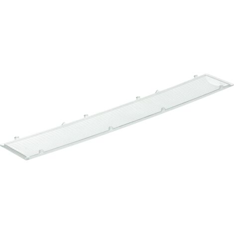 Diffuseur de lumière d'origine (1/2)