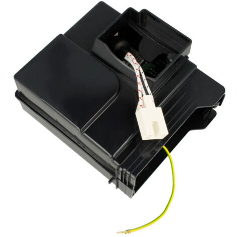 Beko – Module inverter 5645510700 pour réfrigérateur – Efficacité énergétique – Compatible GNE60521X, GNE60522X, REM60S, GNE6039XP, GNE539P