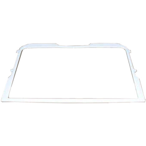 Clayette, étagère D'origine 452X305 Mm BEKO 4657830100, 4640170100